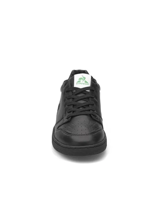 Le Coq Sportif Zapatillas Terra triple black