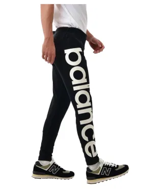 Legging Athletics Unisex Out New Balance