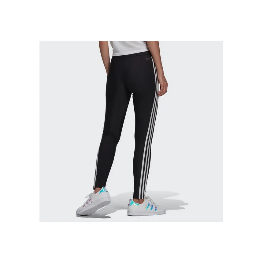 Leggins Adicolor Classic Tight Fit Para Mujer