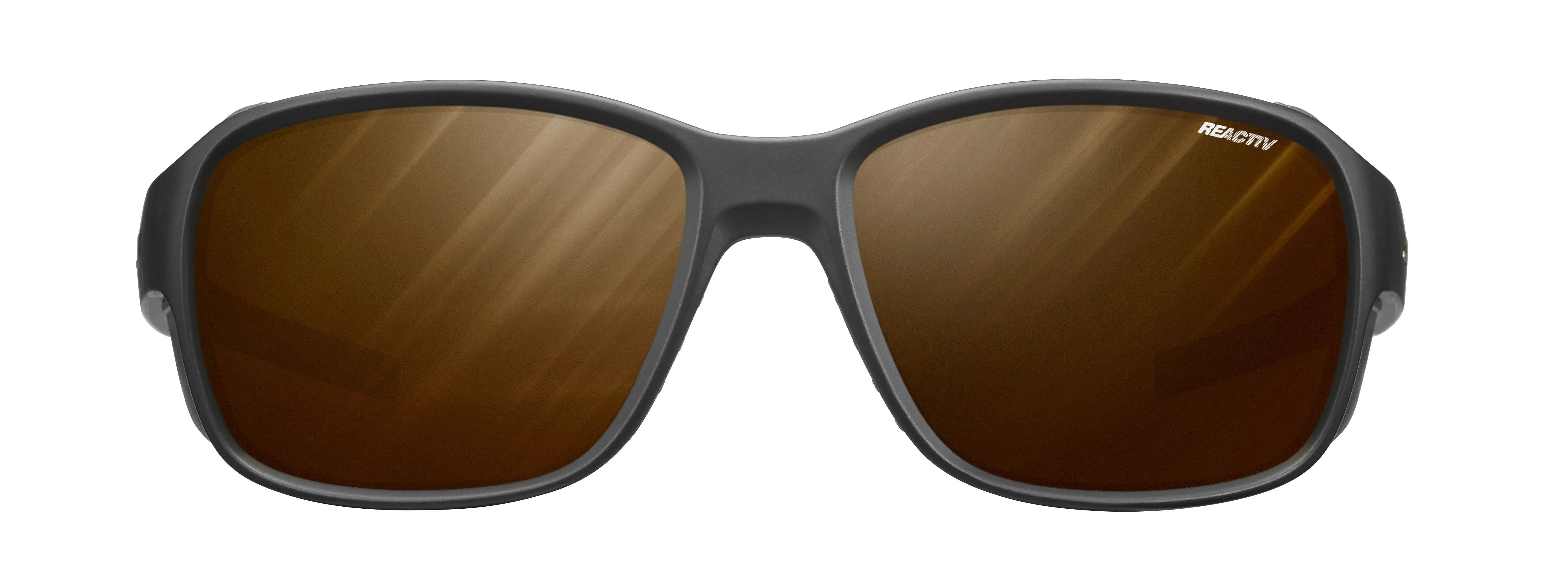 LENTES MONTEBIANCO 2 REACTIV HIGH MOUNTAIN 24