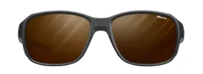 Lentes Montebianco 2 Reactiv High Mountain 2-4