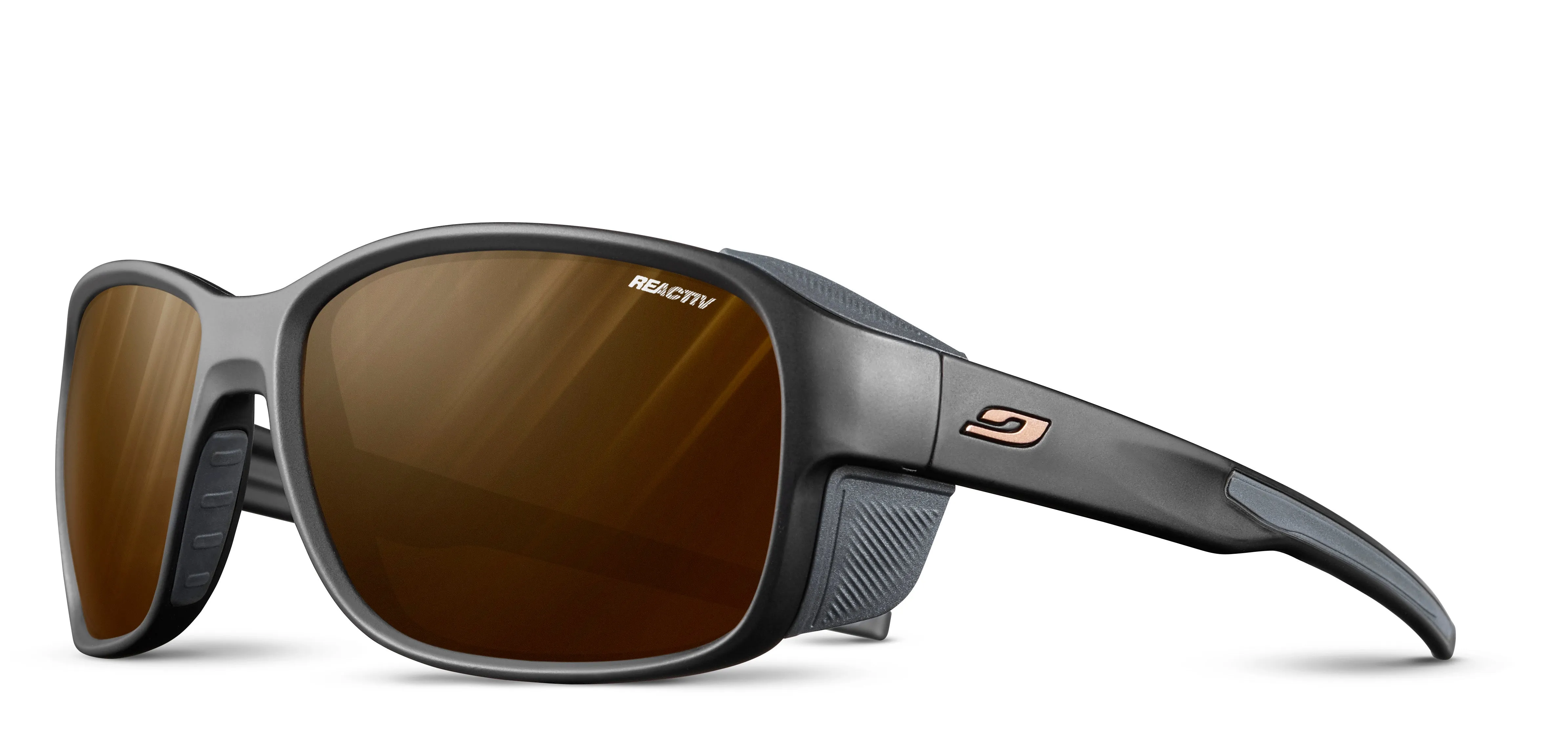 LENTES MONTEBIANCO 2 REACTIV HIGH MOUNTAIN 24