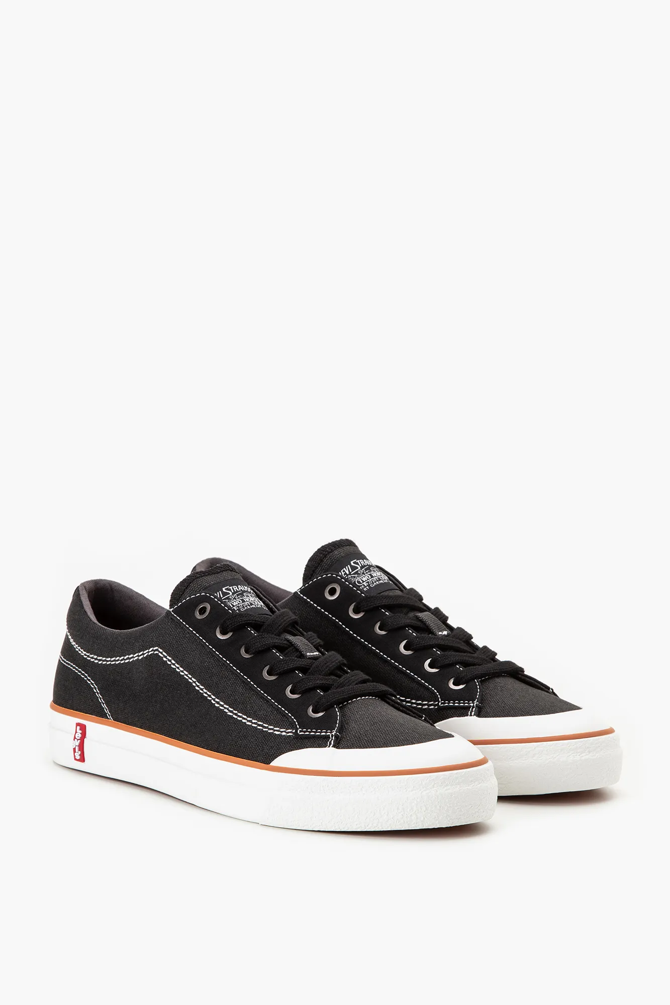 Levi's Zapatillas LS2