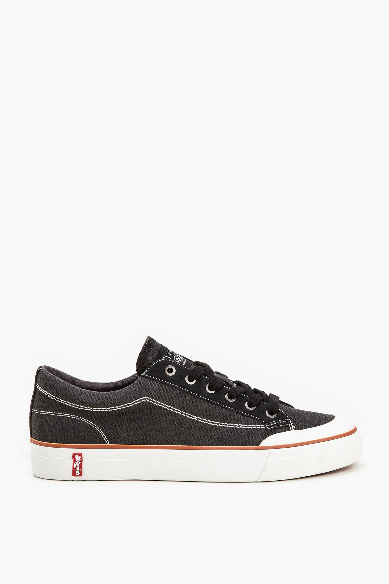 Levi's Zapatillas LS2