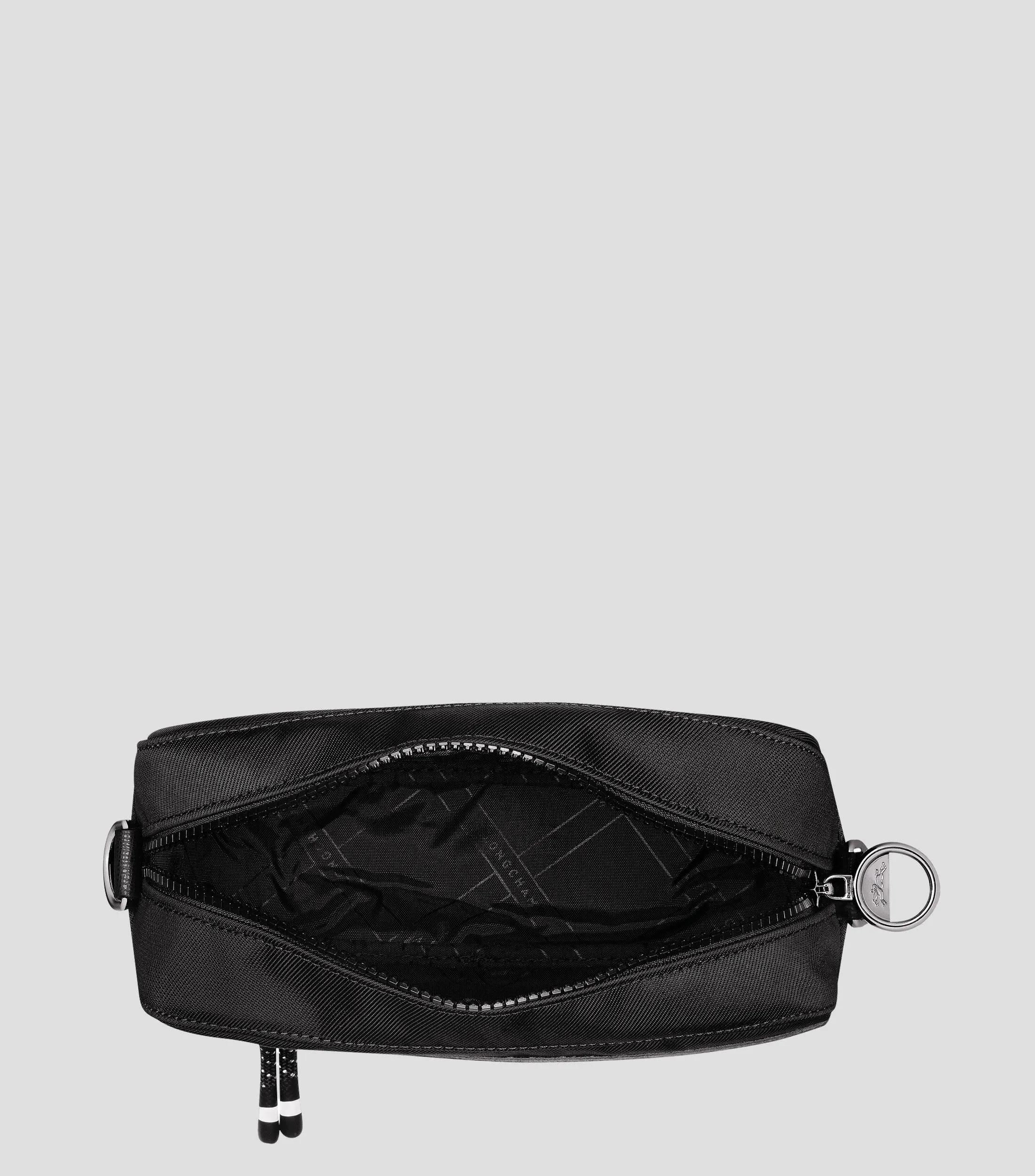 Longchamp Bolso Crossbody Colección Le Pliage Unisex