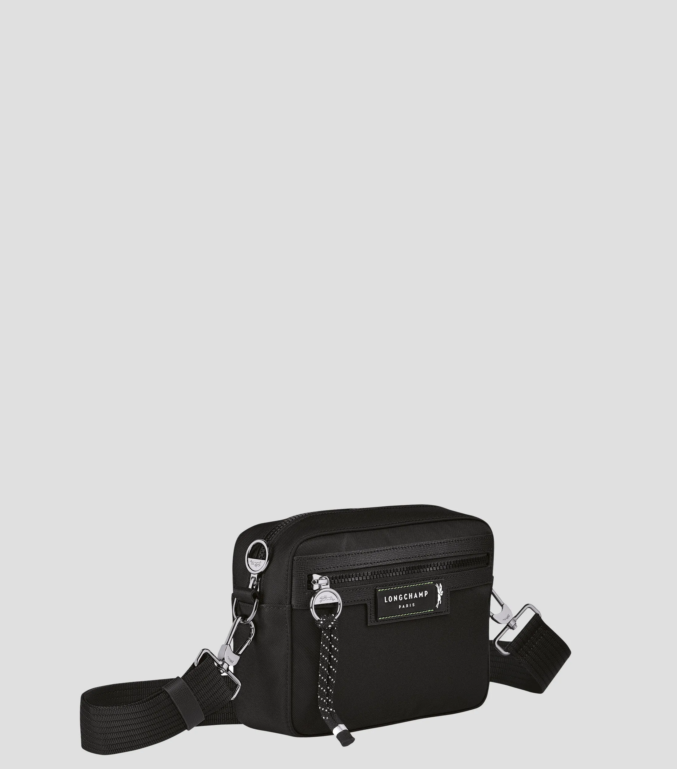 Longchamp Bolso Crossbody Colección Le Pliage Unisex