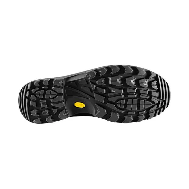 LOWA Renegade GTX Mid M's Slate