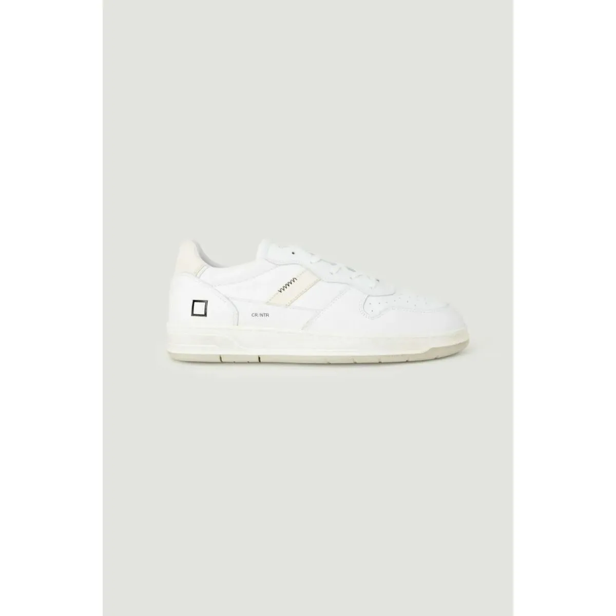 M391C2NTIY COURT 2.0WHITE/IVORY