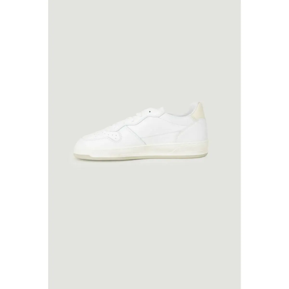 M391C2NTIY COURT 2.0WHITE/IVORY