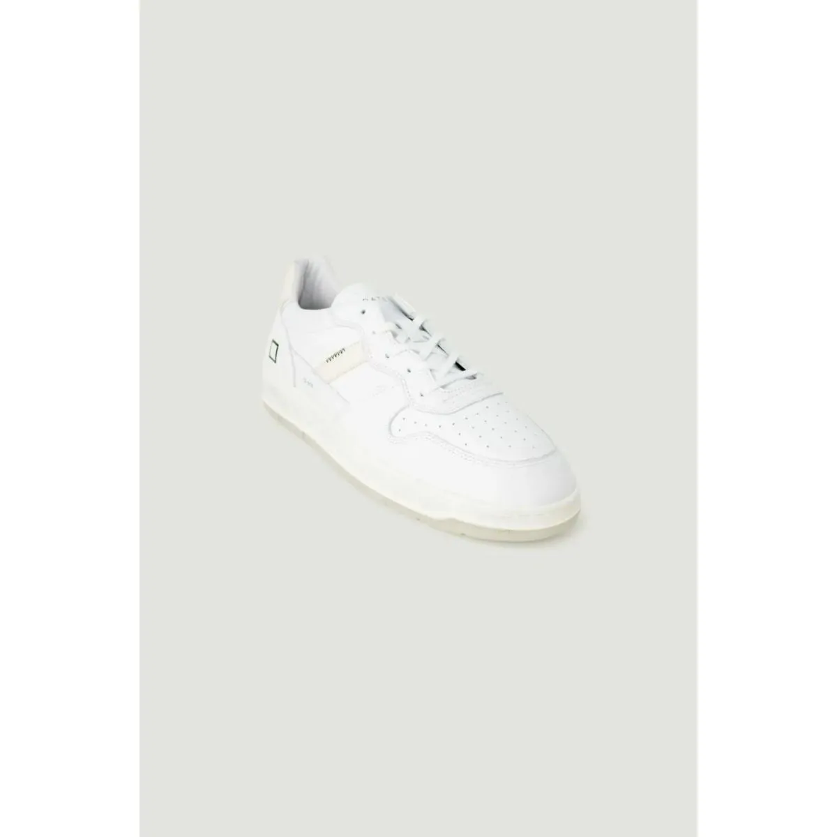 M391C2NTIY COURT 2.0WHITE/IVORY