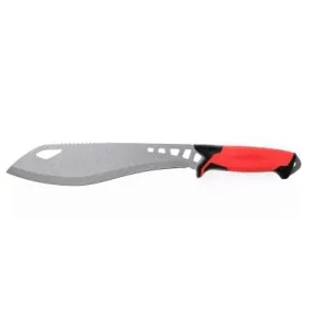 Machete Gerber Versafix Pro (Rojo)