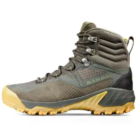 mammut Sapuen High GTX W