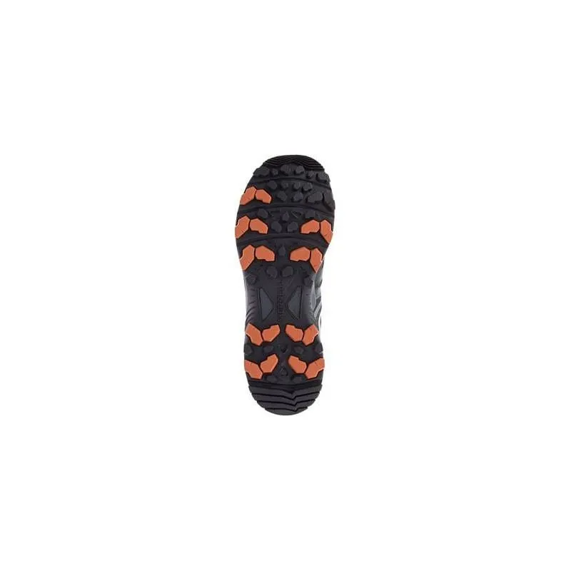 Merrell Mqm Flex 2 Mid Gtx (Quemado / granito)