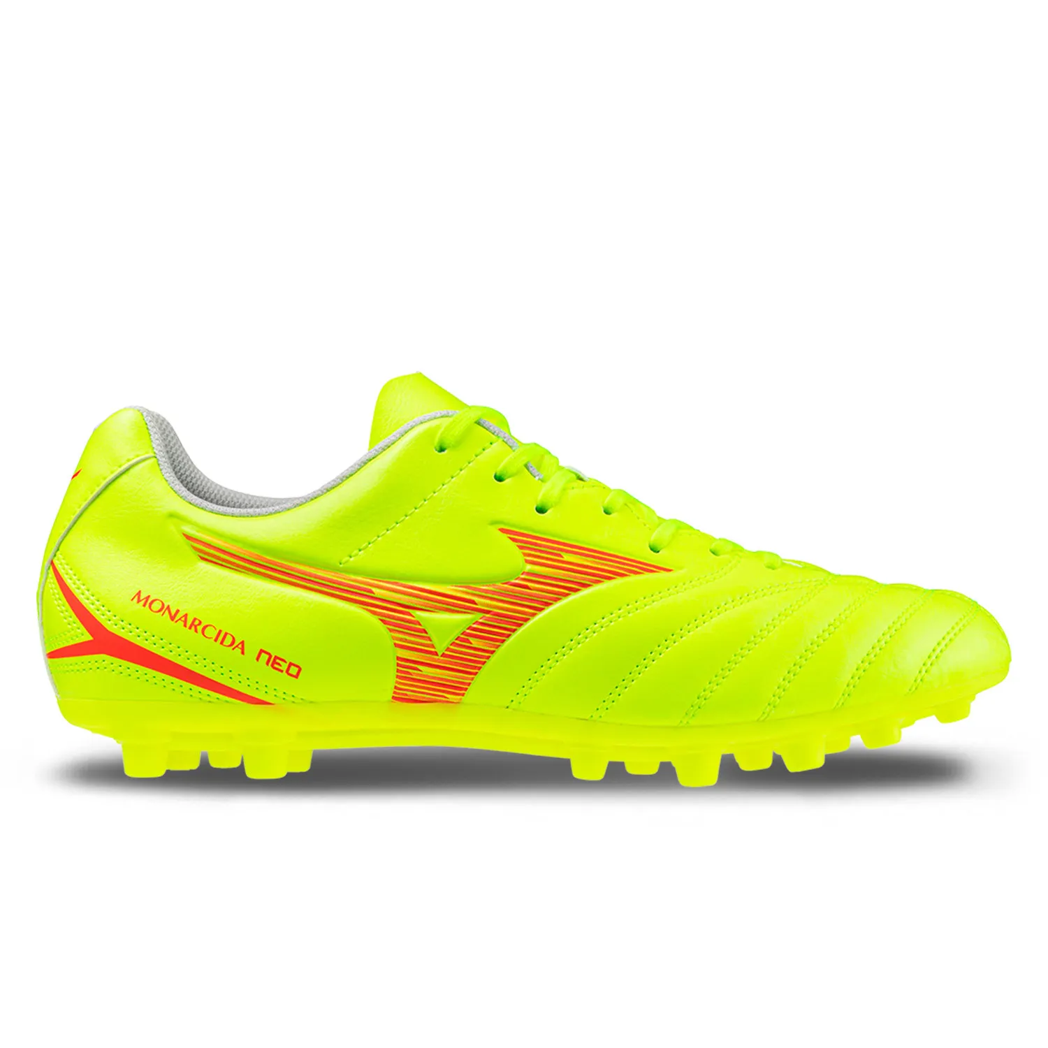 Mizuno Monarcida Neo 3 Select AG