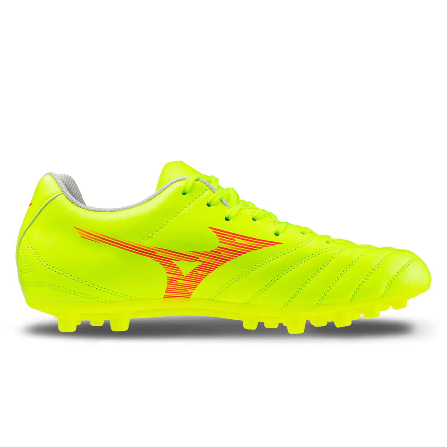 Mizuno Monarcida Neo 3 Select AG