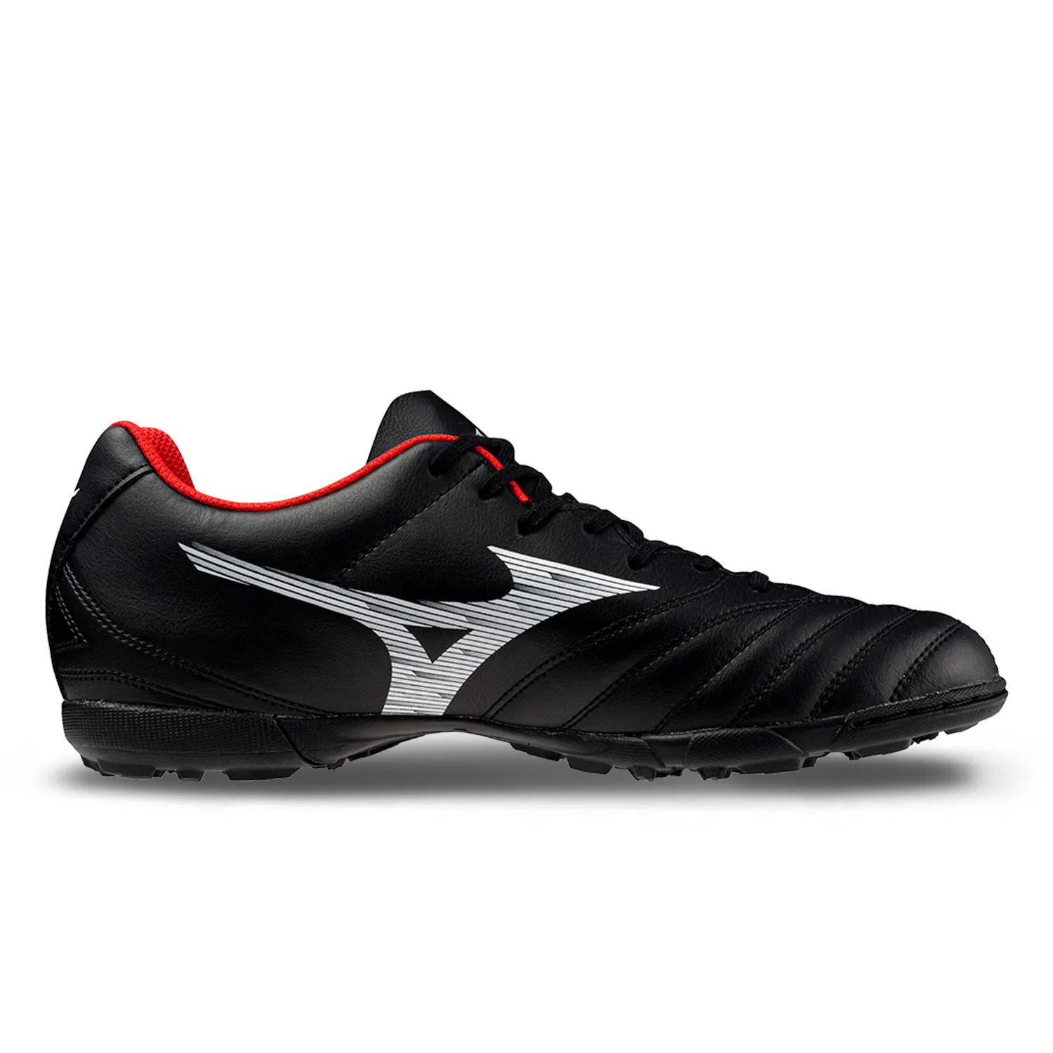 Mizuno Monarcida Neo 3 Select AS