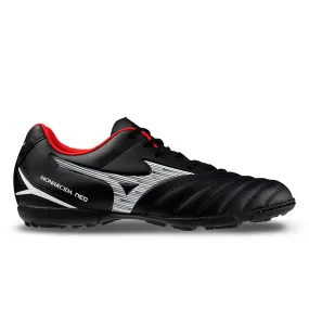 Mizuno Monarcida Neo 3 Select AS