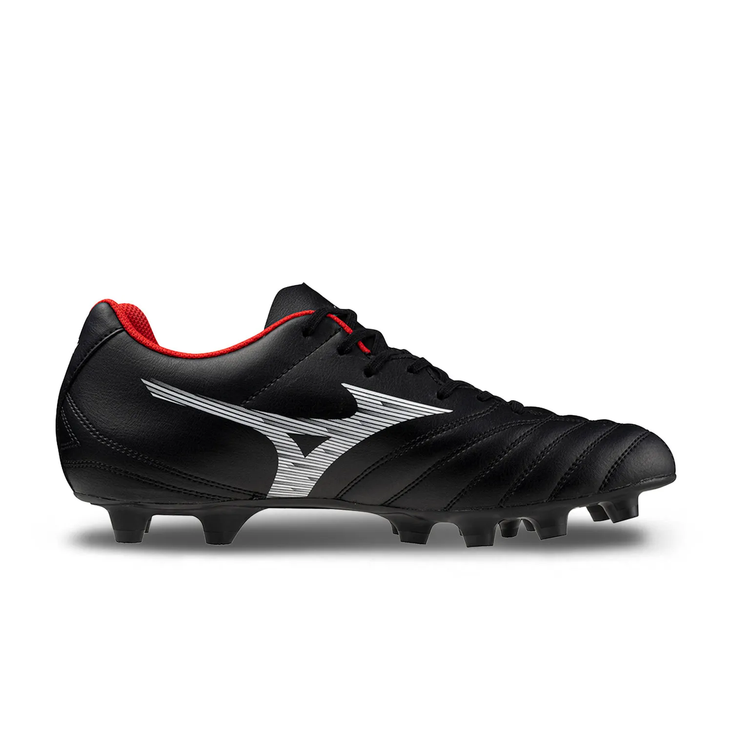 Mizuno Monarcida Neo 3 Select MD