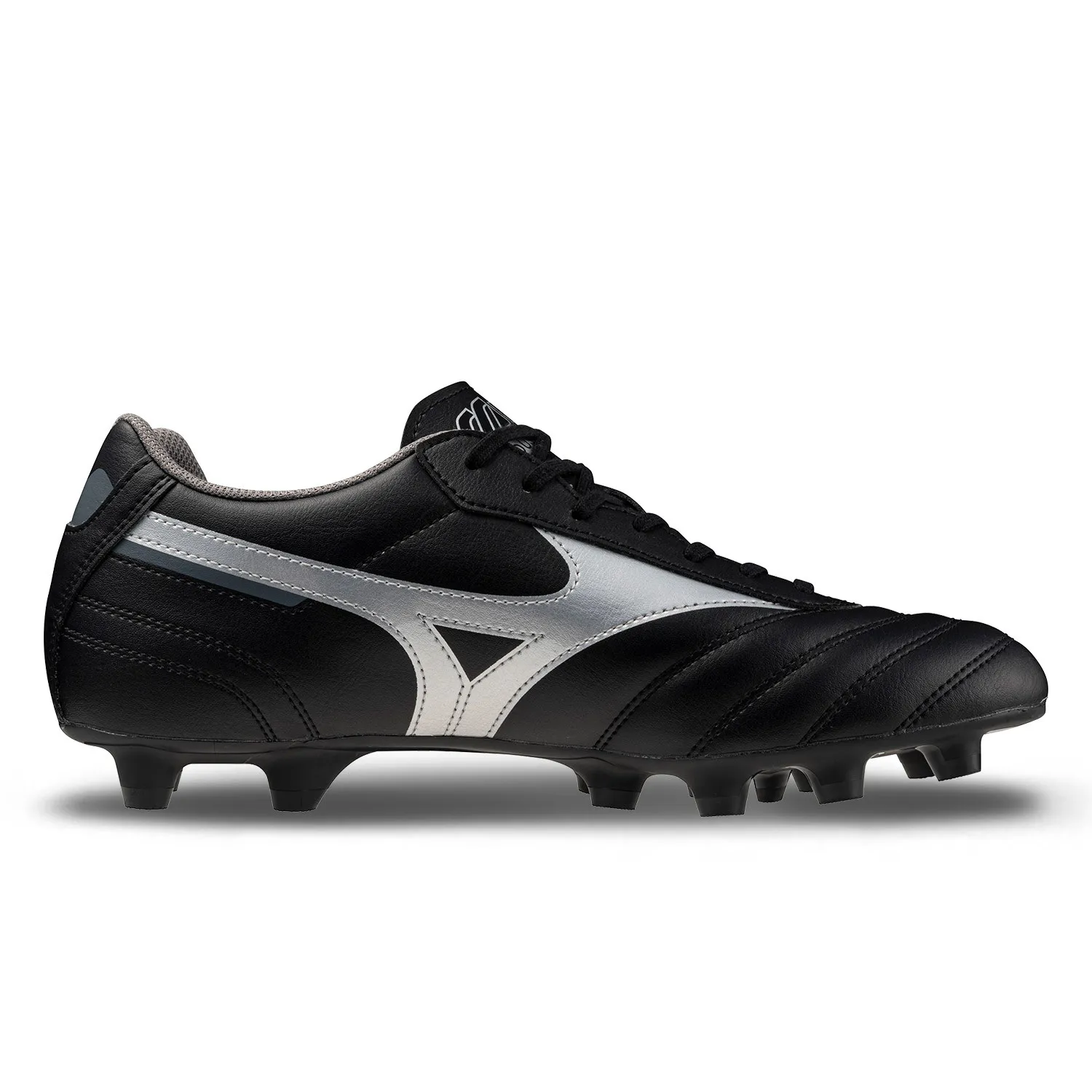 Mizuno Morelia 2 Club MD