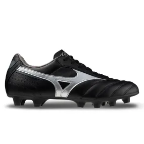 Mizuno Morelia 2 Club MD