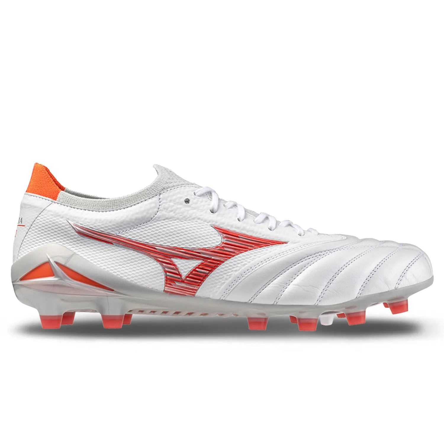 Mizuno Morelia Neo 4 Beta Japan MD