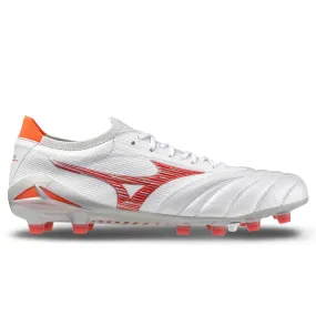 Mizuno Morelia Neo 4 Beta Japan MD