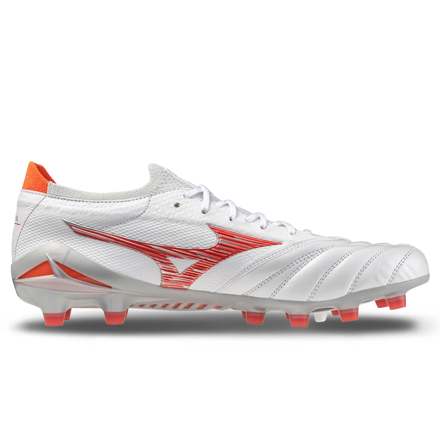 Mizuno Morelia Neo 4 Beta Japan MD