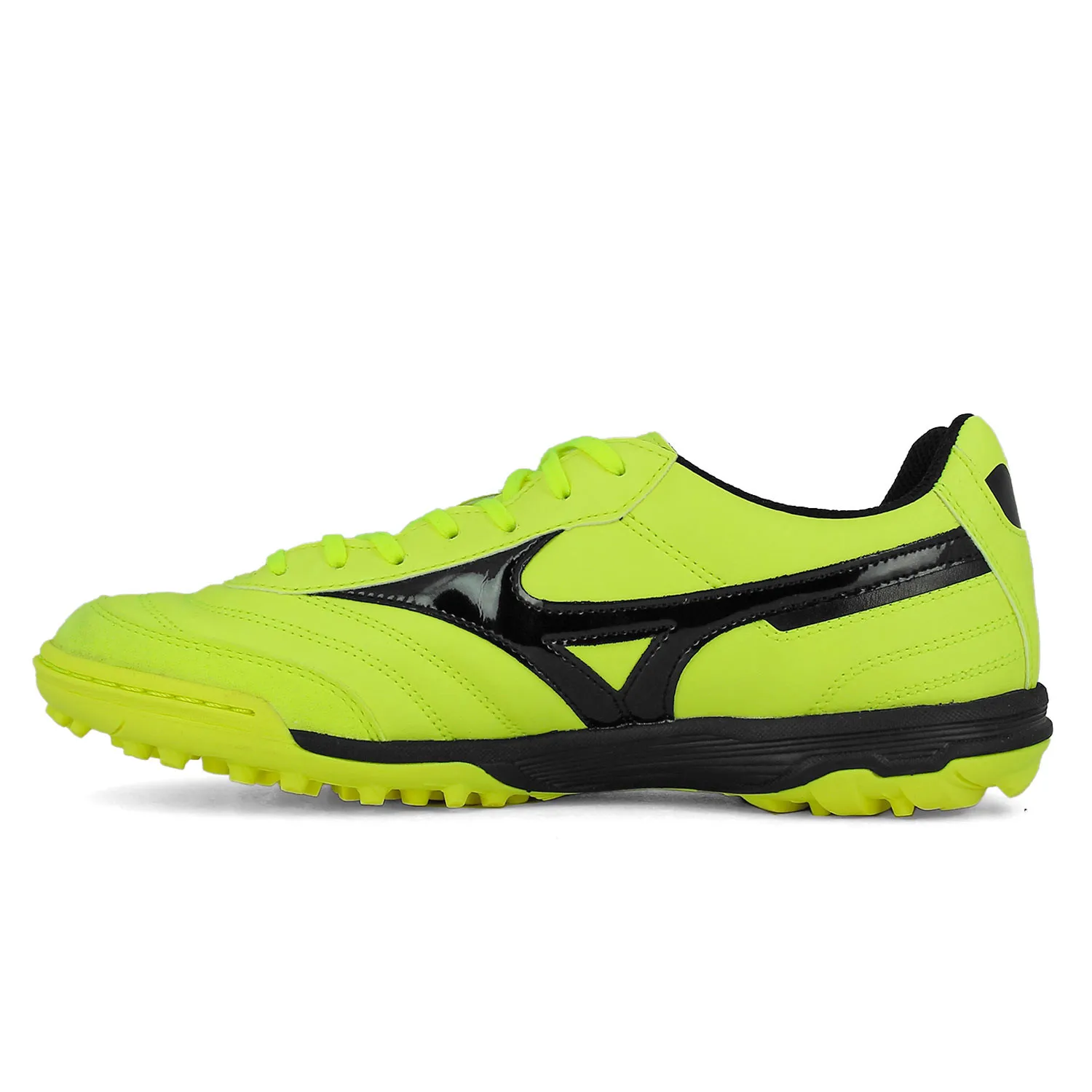 Mizuno Morelia Sala Classic TF