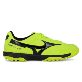 Mizuno Morelia Sala Classic TF