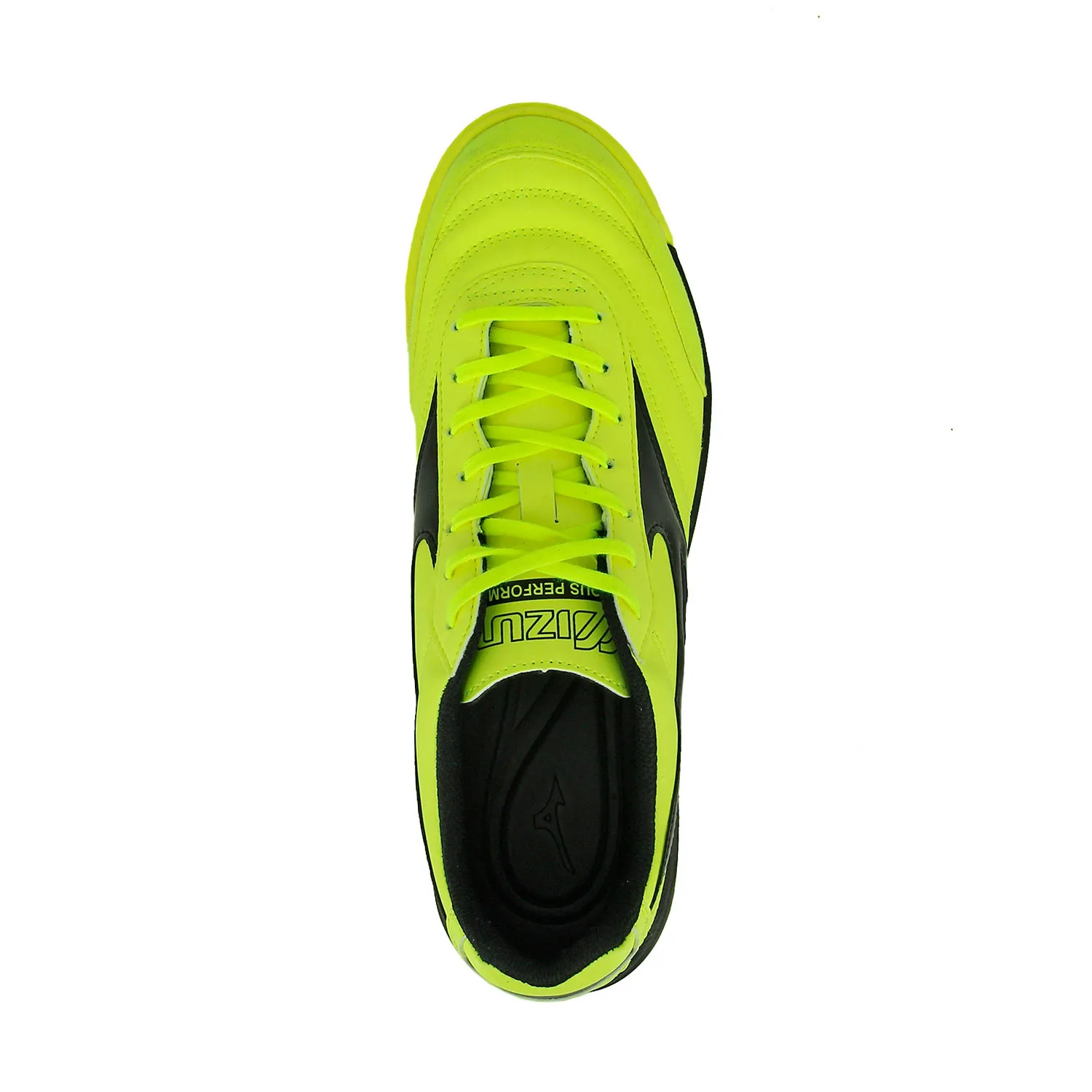 Mizuno Morelia Sala Classic TF