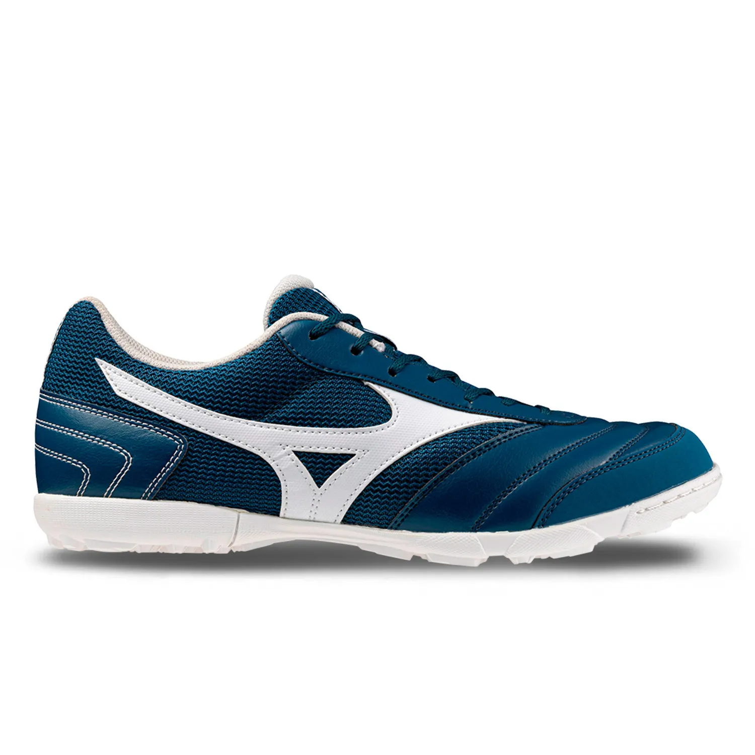 Mizuno MRL Sala Club TF