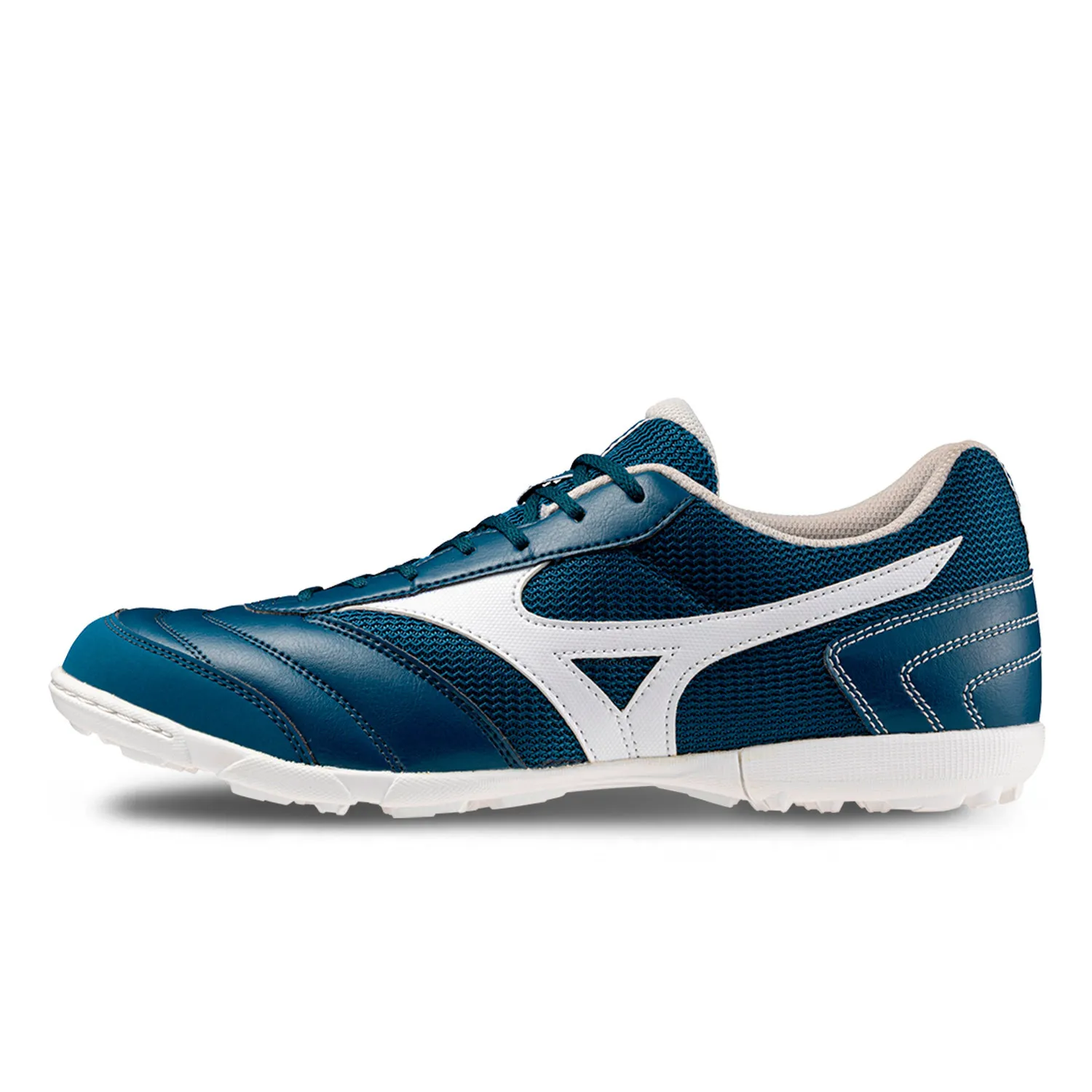 Mizuno MRL Sala Club TF