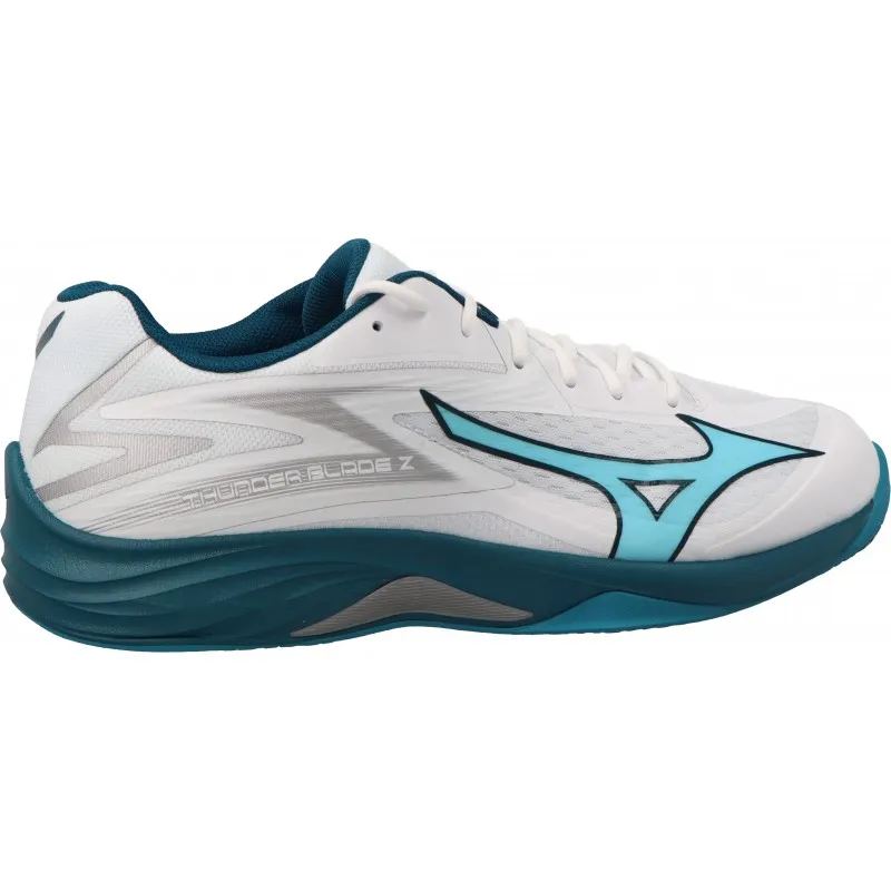 Mizuno  Thunder Blade Z