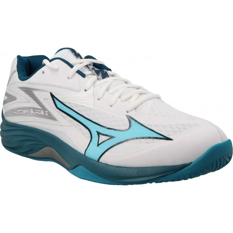 Mizuno  Thunder Blade Z