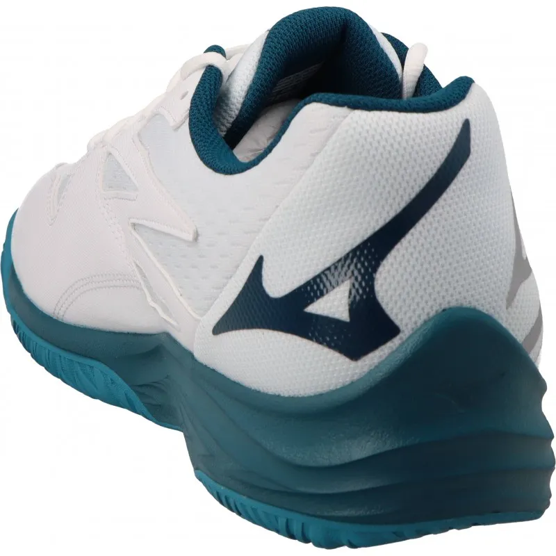 Mizuno  Thunder Blade Z