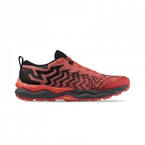 Mizuno Wave Daichi 8