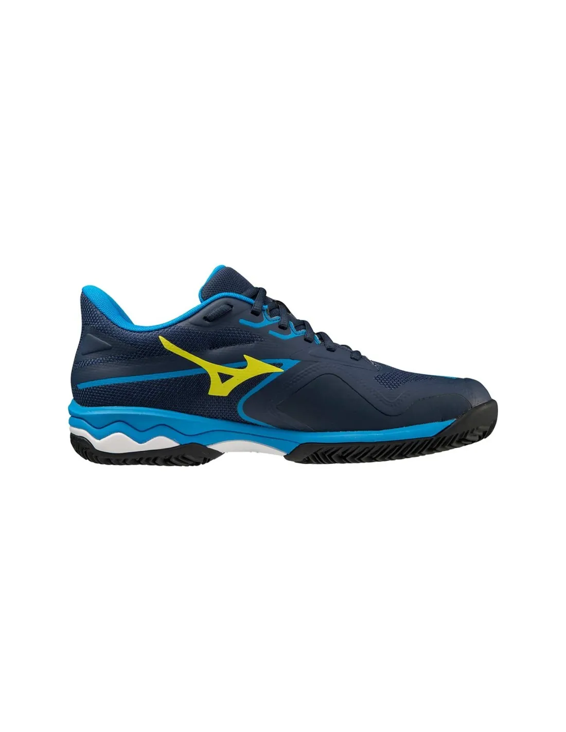 Mizuno Wave Exceed Light 2 CC 61gc232014