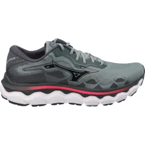 Mizuno  Wave Horizon 7 Lead/Nickel