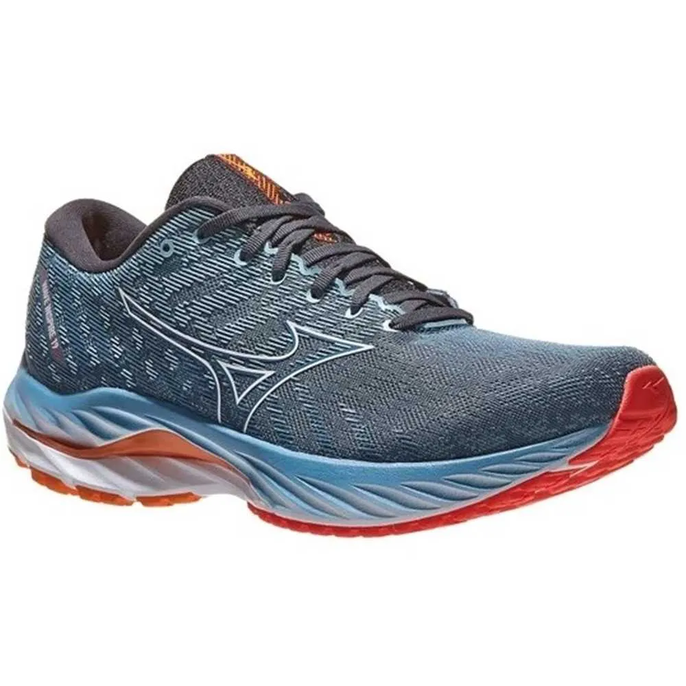 MIZUNO WAVE INSPIRE 19