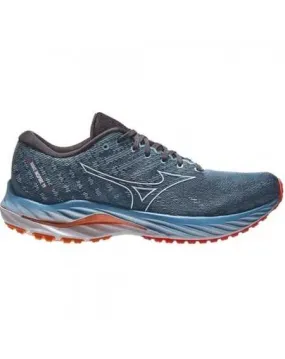 MIZUNO WAVE INSPIRE 19