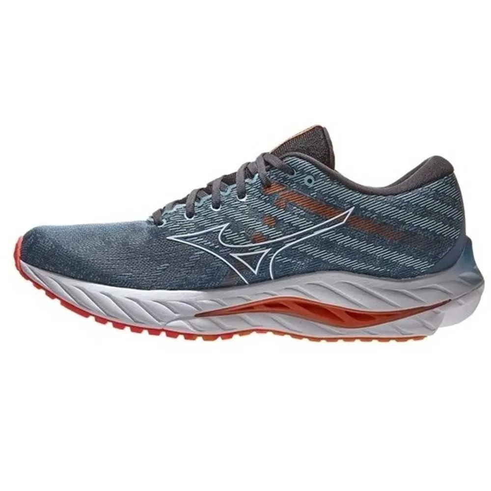 MIZUNO WAVE INSPIRE 19