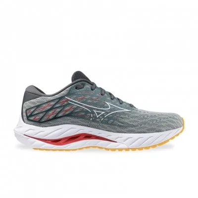 Mizuno Wave Inspire 20