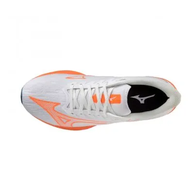 Mizuno Wave Rebellion Sonic