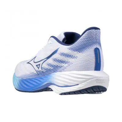 Mizuno Wave Rider 28