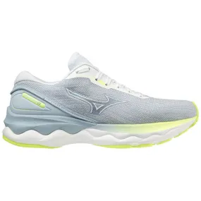 mizuno Wave Skyrise 3 W