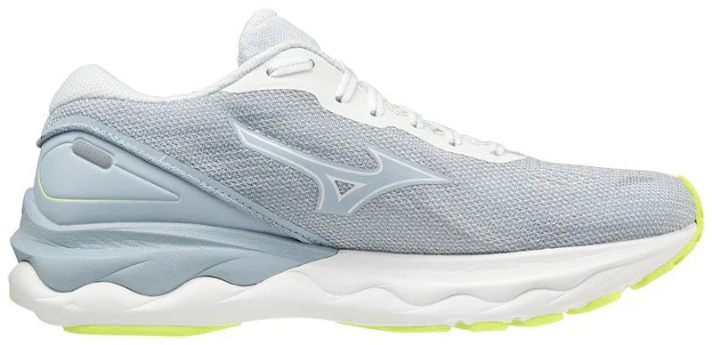 mizuno Wave Skyrise 3 W