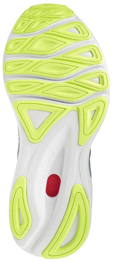 mizuno Wave Skyrise 3 W