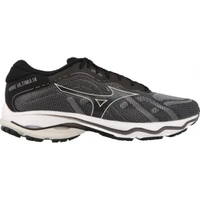 Mizuno  Wave Ultima 14 Black