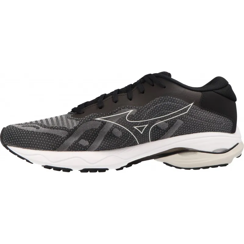 Mizuno  Wave Ultima 14 Black