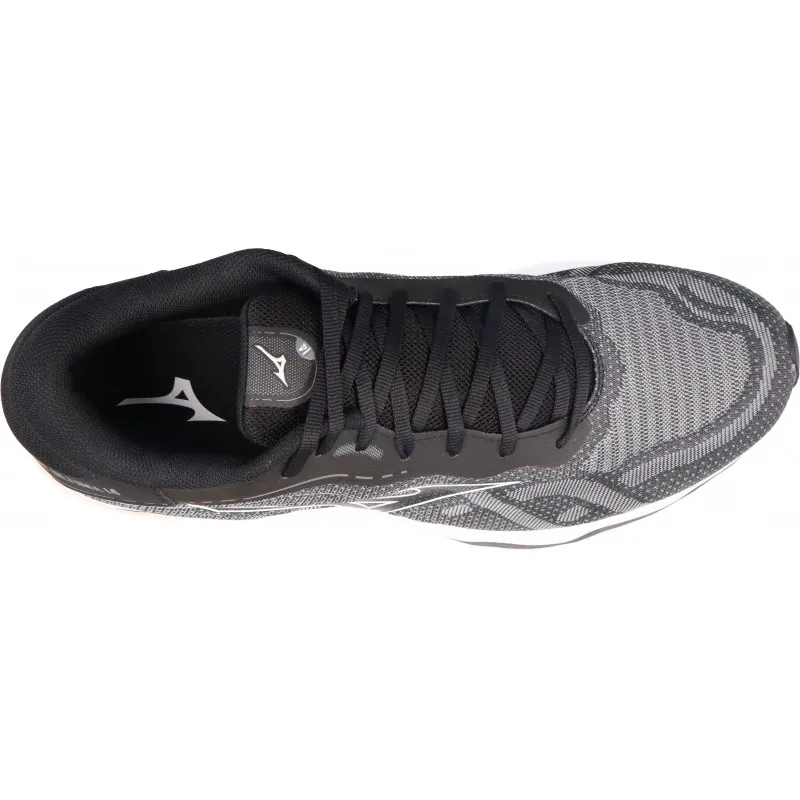 Mizuno  Wave Ultima 14 Black